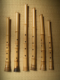 松本浩和