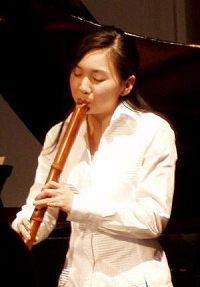 岩本みち子