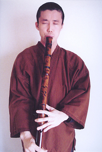 松本学