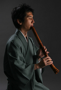 安田知博